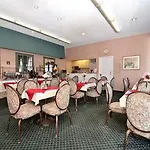 Days Inn & Suites By Wyndham Sunnyvale 